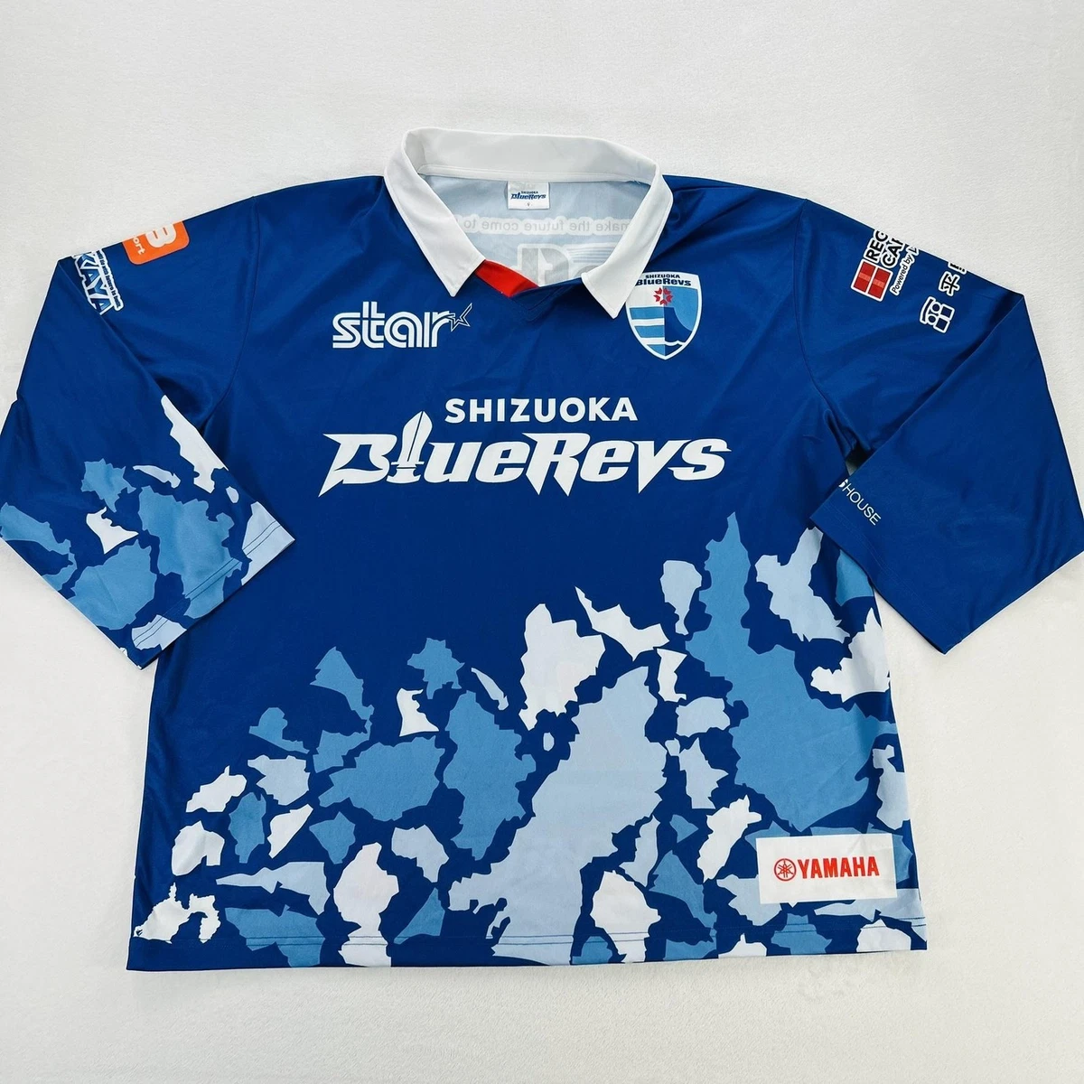 25+ Rugby Fan Jerseys for sale | Updated Oct 2026