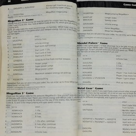 Galoob Game Genie for Original Nintendo NES UNTESTED w/ manual