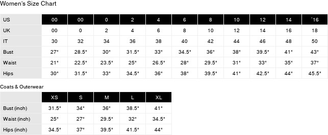 Burberry Logo Hooded Jacket Women's Black 6 thumbnail 3