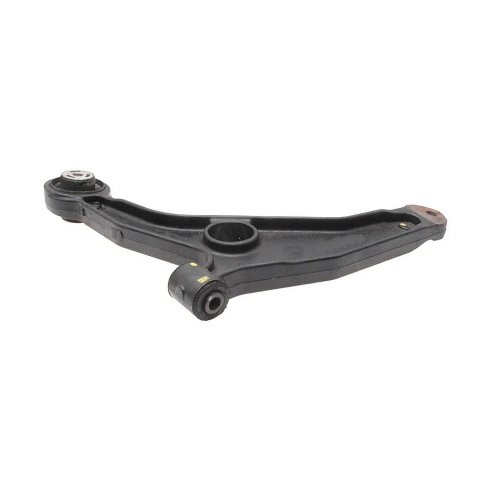 Brazo de control ACDelco genuino para Chrysler 200 2011-2014 lado del pasajero | delantero Foto 4 de 4