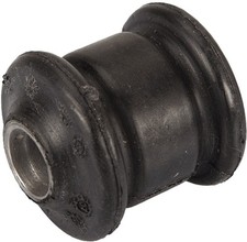 Querlenkerlager TRW JBU153 für OPEL TIGRA CORSA S93 COMBO Großraumlimousine 12V