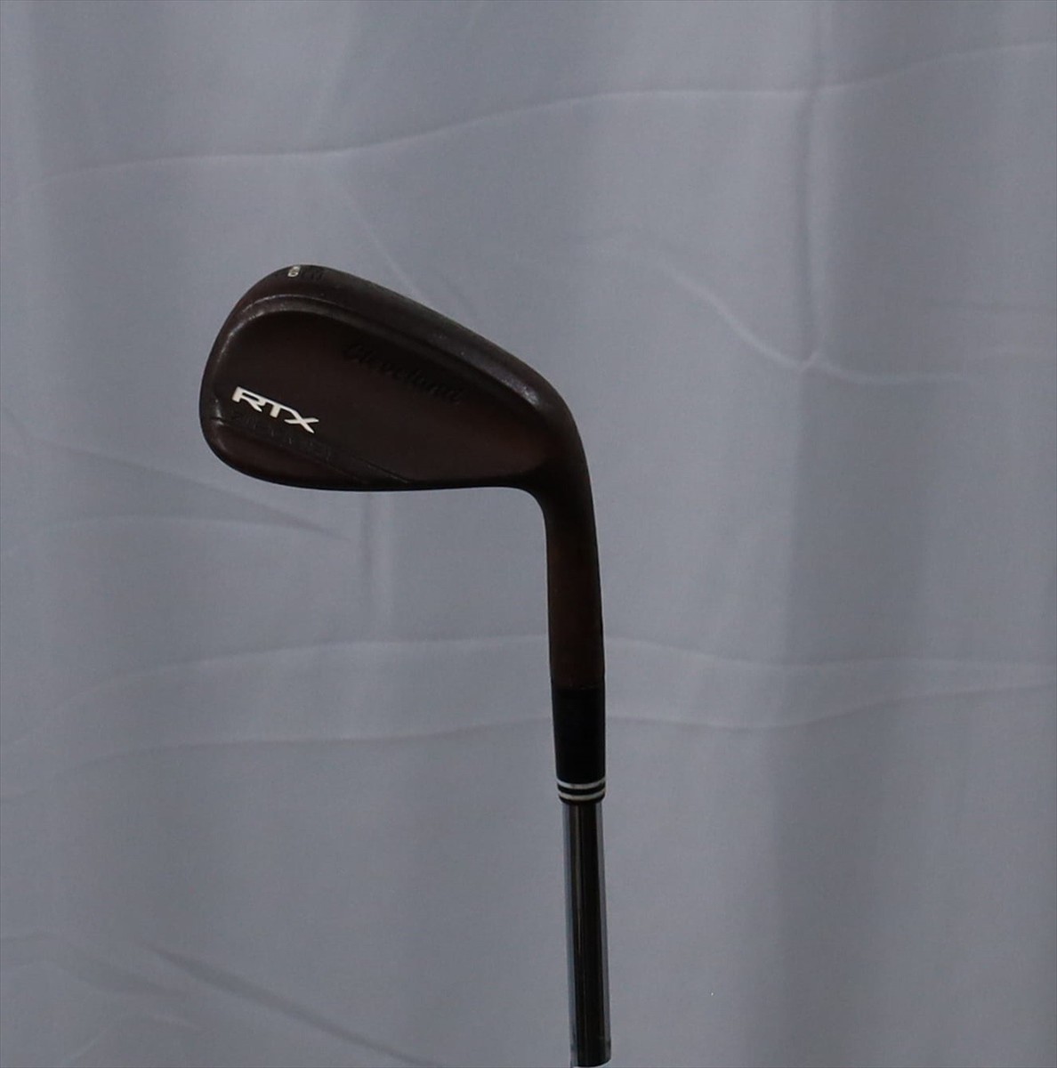 Cleveland Rtx Zipcore Tour Rack Mid Wedge 48°-10 Dynamic Gold