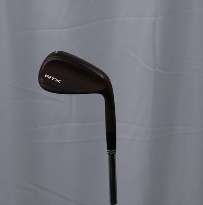 Cleveland Rtx Zipcore Tour Rack Mid Wedge 48°-10 Dynamic Gold