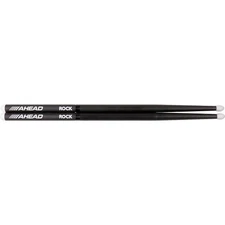 Ahead Rock Drumsticks