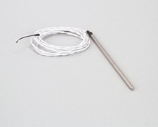 Bki Wdc Probe P100-13299-1 T0165 - Genuine OEM Replacement Part