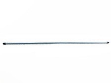 POWER WHEELS - 3900-2679 Rear Axle for Jeep Wrangler 2014 and Later 