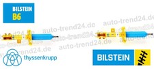 Bilstein B6 Dämpfer vorne rechts links für Hyundai i40 Kombi Van VF 2015-2019
