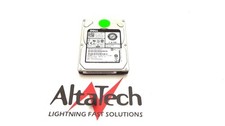Dell 0GP3FR 1.8TB 10K SAS 2.5 12G