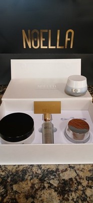 Restorative Silver Colection $4200.00 Value Plus!