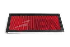 JPN Luftfilter 20F7007-JPN Filtereinsatz für IMPREZA GC Station Wagon GG GF GD 2