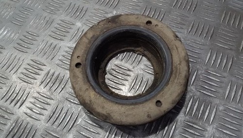 7700424482 Domlager Federbeinlager Stützlager - Vorne Rechts  Re DE288028-45