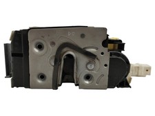 A9067201735 TÜRSCHLOSS VORNE RECHTS / 1423333 FÜR MERCEDES-BENZ SPRINTERII CAJA