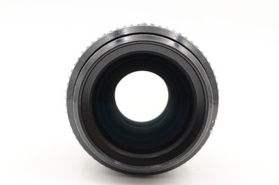 Buy Nikon NIKKOR 35mm f/1.4 Ai-S Lens online | eBay