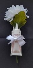    Lot: 3-Pack Clarins UV Plus Anti-Pollution Sunscreen SPF 50   0.3oz each NWOB