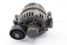 ✅ 07-13 BMW E60 E61 E84 E90 E91 E92 E93 180AMP Alternator Generator 7550968 OEM