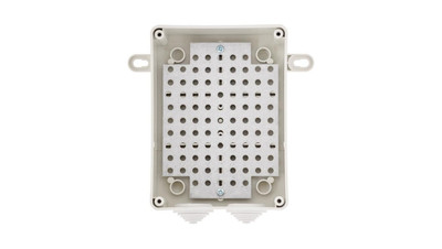 Obudowa zewnętrzna IP55 ATTE ABOX-S3