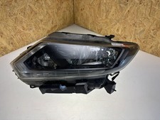 Nissan X-Trail T32 2015 Scheinwerfer 3982885 CEN23568