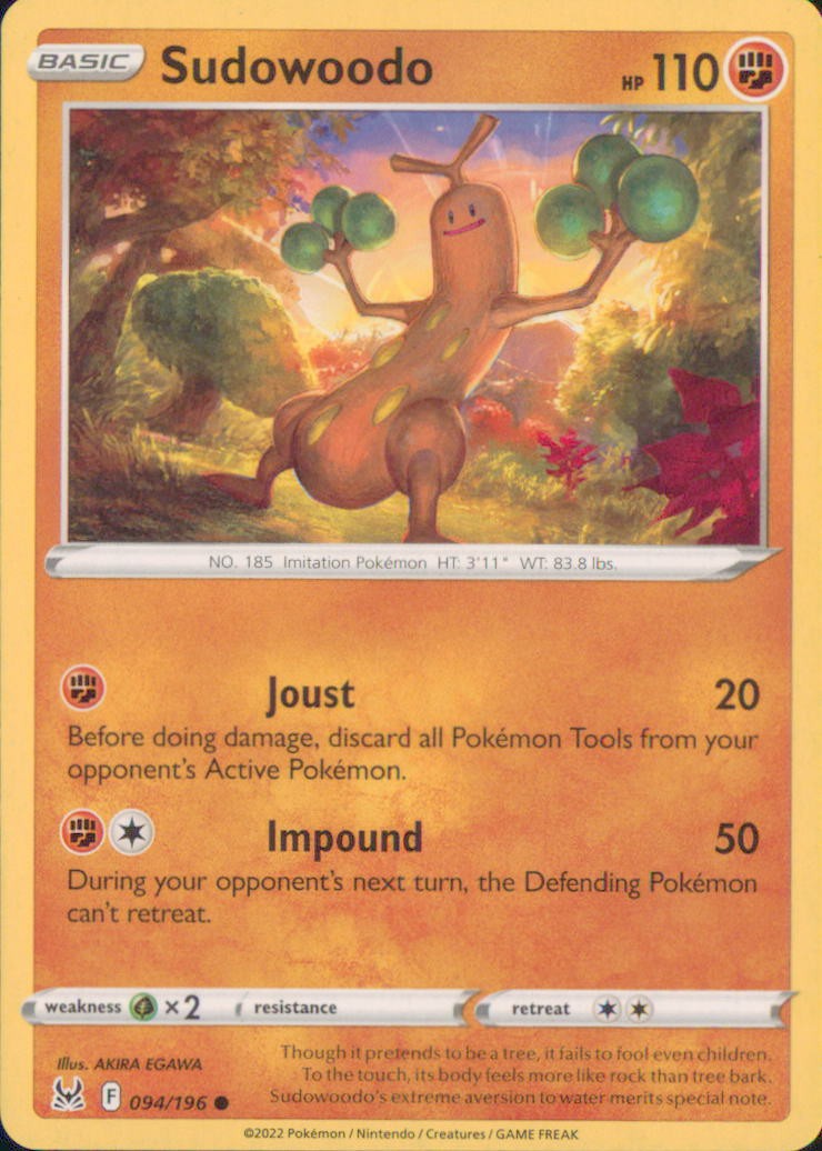 Pokemon Lost Origin Choose your card! English Free Shipping