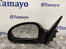 Retroviseur gauche (ou coque) Kia CERATO