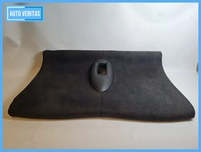Mini One R50/R53 R�cksitz R�ckbank Stoff Unten 52.20-1486661 (Original)