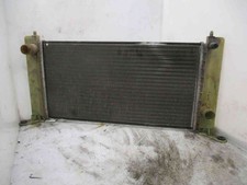 Radiateur Fiat STILO
