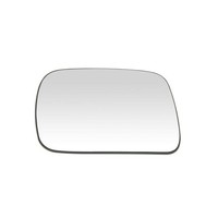 Spiegelglas, AußEnspiegel Blic 6102-02-1227520P, Links