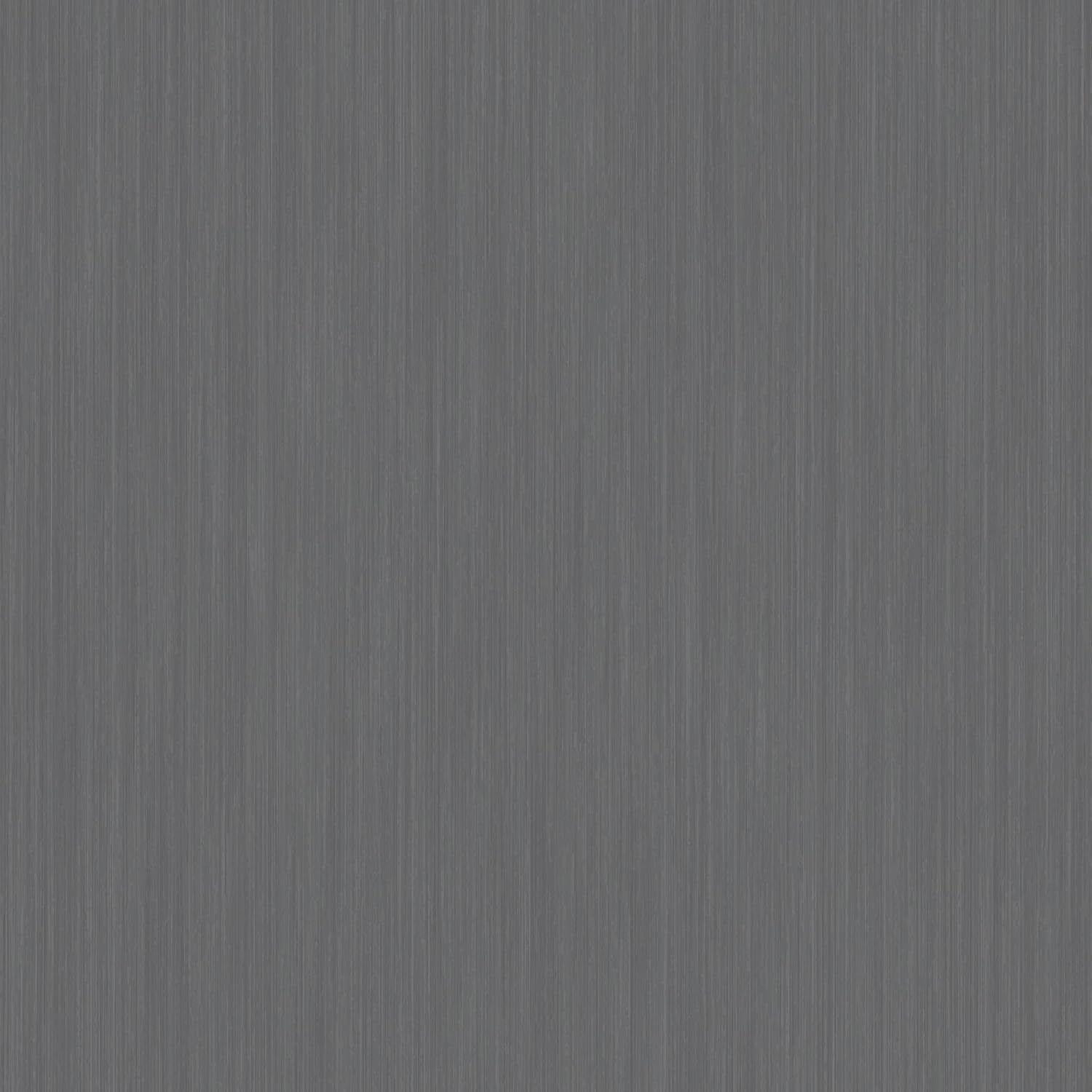 Arthouse Stardust Black Wallpaper - Image 2