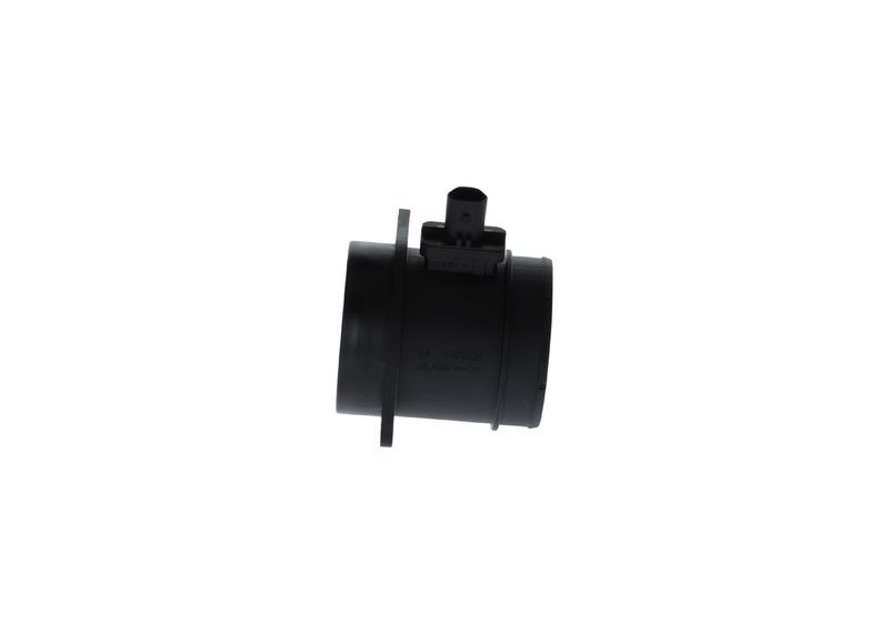 Débitmètre BOSCH 0280218288 pour corriger les pertes de puissance moteur