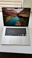 Apple MacBook Air 15