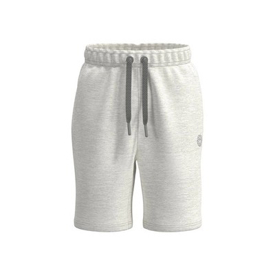 BIDI BADU Chill Shorts Herren creme