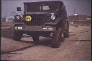 STUDY-IN-VEHICLE-MOBILITY-Testing-film-of-the-M151-M37-M35-Gama-Goat-amp-more
