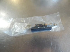 NEW Switchcraft M642/2-1 Adapter jack connector Kit  *FREE SHIPPING*