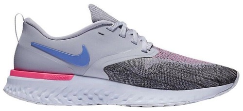 New NIKE HORIZON ASCENT DJ9920 500 Indigo Haze / Teal 51-21  display picture 2