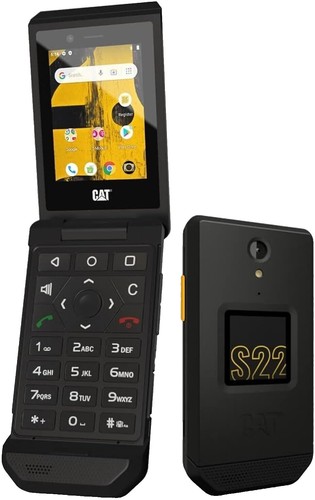 Qstarz 66-Channel Bluetooth GPS Receiver (BT-Q818XT) | eBay