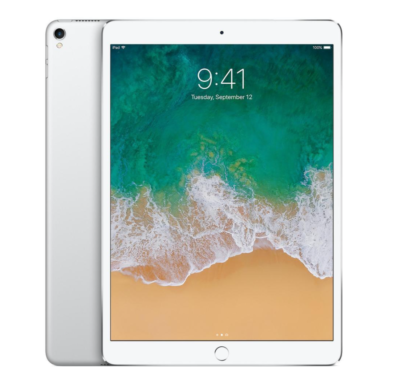 Apple iPad Pro 10.5