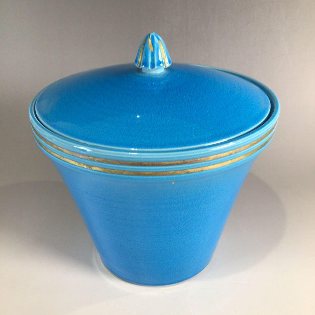 P354 Mizushi, Omuro Kiln Construction, Pale Yellow Interdigital, Suehirobox, Tea | eBay P354 Mizushi, Omuro Kiln Construction, Pale Yellow Interdigital, Suehirobox, Tea | eBay