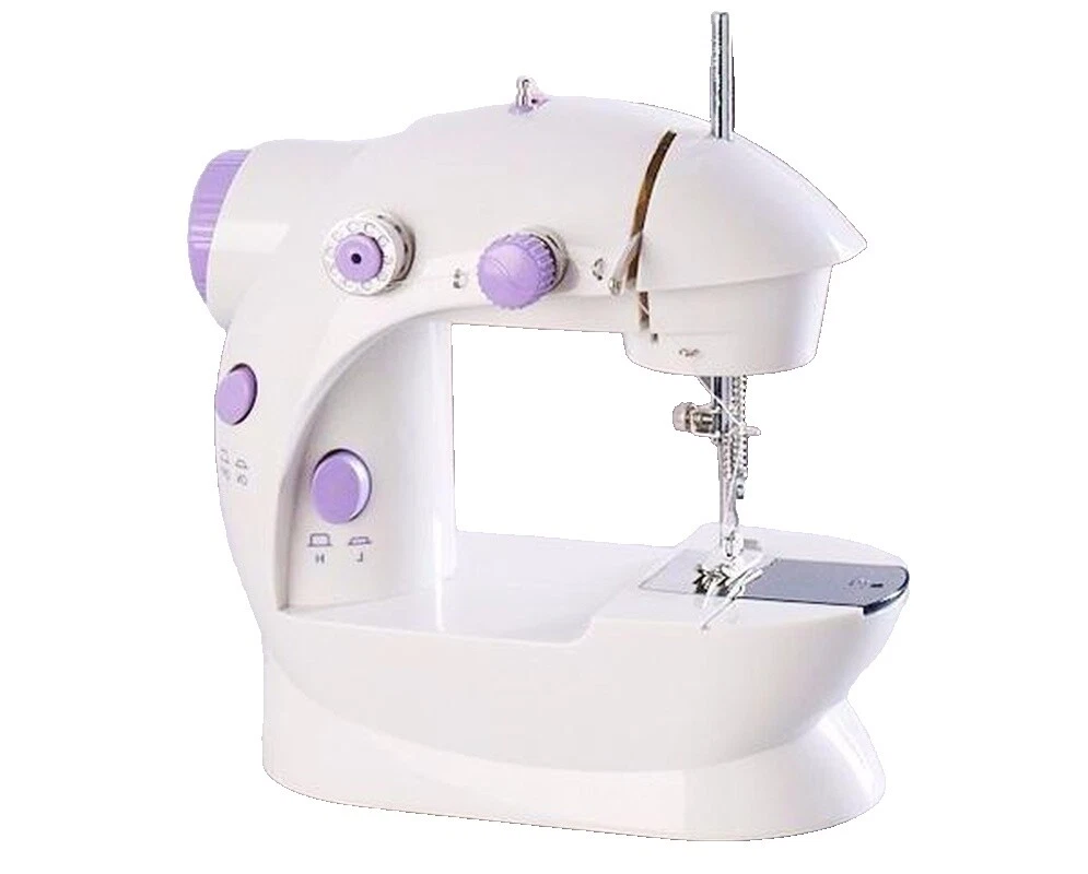 Embroidery Craft Sewing Machines