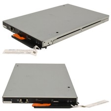IBM Flex System Management Module CMM PN 68Y7030
