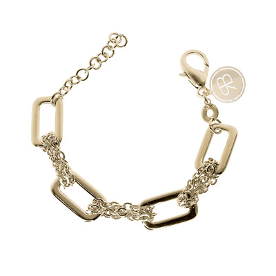 RENATO ARMBRUST ARMBAND RBJ131