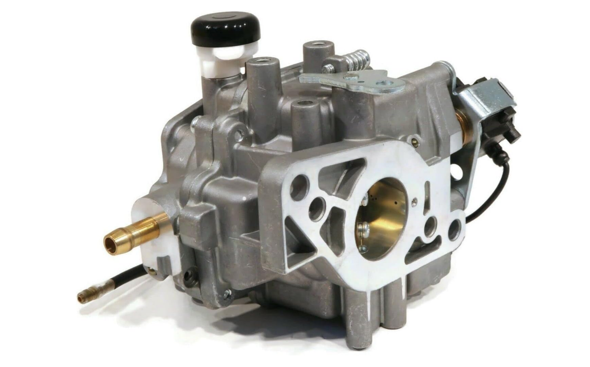Carburetor Carb For Kohler CH20S Gas Engine Welder Tractor eBay