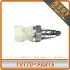 Feu arrière Chevrolet EVANDA