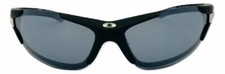 Ironman Triathlon Athlete Polarized Men's Sunglasses