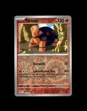 Pokemon Scarlet & Violet Base Set - Choose Your Card! - Reverse Holo/Holo NM