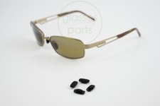 Maui Jim MJ-227 Puamana 2x Pairs Nose Pads for Sunglasses Nosepad MJ227