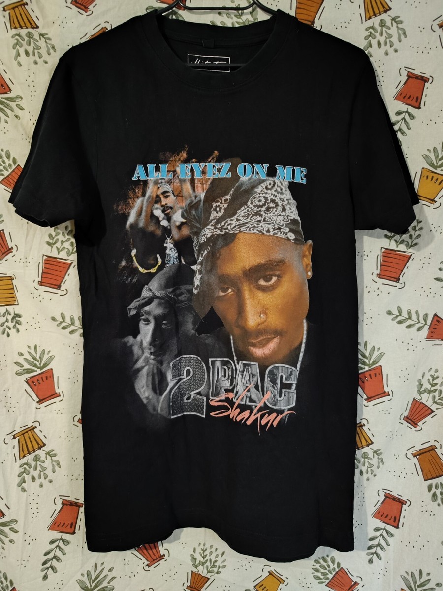 Mister Tee Maglietta Uomo Con Fronte Iconico Ice Cube – Cotone Morbido, Vestibilità Ampia