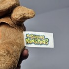 Foto 4 di 10