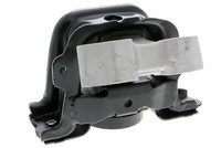 Vaico V42-0559 Lagerung, Motor FüR CitroËN DS Peugeot