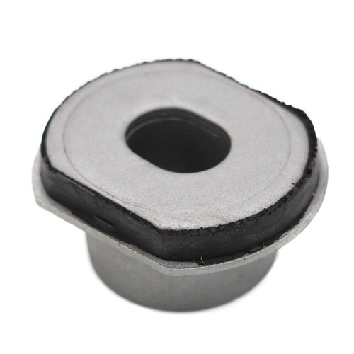 4pcs Rack Pinion Bushing Kit For 2004-2005 Toyota RAV4 Accessories 44200-42140 - Picture 2 of 6