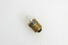 GE 1449 Mini Automotive Light Bulb NH10A