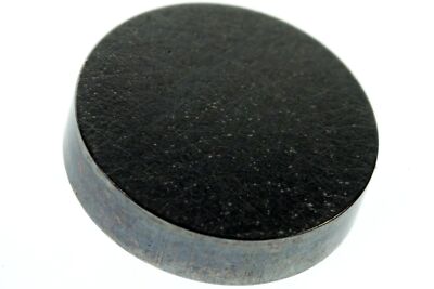 Honda SHIM, TAPPET (1.875) 14928-KT7-013 OEM NEW